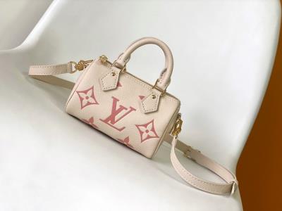 cheap quality Louis Vuitton M81913 Milk White